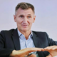 Milan Lavrič: V 2025 mladi postanejo najbolj religiozna starostna skupina