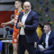 Proračun za ekipo manjši od lanskega