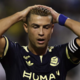 Cristiano Ronaldo zahteva dosmrtne prepovedi po žaljivih vzklikih