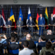 EU podaljšala rok za obnovo sankcij proti Rusiji