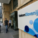 Člani nadzornega sveta Telekoma Slovenije izvolili novega predsednika