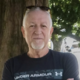 Bojan Macuh: Ali oblast še vedno služi državi?