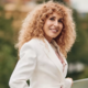 Debora Petrović, vodja predstavništva Hrvaške turistične skupnosti: "Slovencem moramo ponuditi razloge za vrnitev"