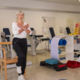 Srčni infarkt in možganska kap ne prideta vedno brez opozorila: kaj lahko naredimo prej