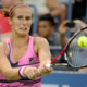 Polona Hercog ni zdržala