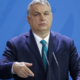 Politična bomba na Madžarskem, Orban se vrača: "Faza miru je mimo"