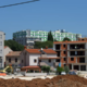 Prodaja stanovanj na Hrvaškem občutno pada. Kaj pa cene?