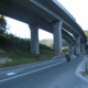 Ponoči popolna zapora avtoceste med med Vranskim in Blagovico proti Ljubljani