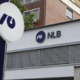 NLB do več kot 55 odstotkov DBS