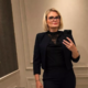 Odšla je hrvaška vplivnica, znana kot Mamin blog