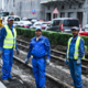 18 ljudi na 80 kvadratih: kakšne nastanitve ponujajo tujim delavcem v Zagrebu