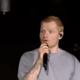 Sheeran po odhodu Macklemora na turneji ostaja sam