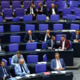 Če vlado prevzame AfD, bi lahko prišlo do uhajanja tajnih podatkov. Obveščevalne službe v skrbeh