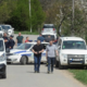 Srbska družina umorjenih je v dolgovih, morilčeva pa živi na veliki nogi