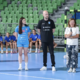 Krimovega Danca čaka v Stožicah težka premiera med evropsko elito