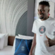 (VIDEO) Pariška lekcija Ibrahimovića, ki je Matuidi ni nikoli pozabil
