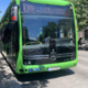 Posebni avtobusi za obiskovalce jutrišnje prireditve v Stožicah