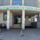 Osnovne šole ščiti zakon, srednje prepuščene same sebi