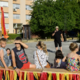 5 stvari, ki so bile otrokom v 90. letih povsem običajne, danes pa bi starše spravile v paniko