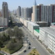 Severna Koreja nad ilegalne taksiste: zaseg vozila ali celo prisilno delo