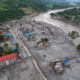Kolikšno krivdo nosijo globalne spremembe pri uničujočih poplavah v Nepalu?