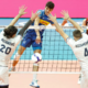 Po porazu z Italijo Slovenci za četrtfinale proti Srbiji in nekdanjemu selektorju