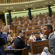 Ceuta dviguje politično temperaturo Sanchezu