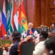 Kaj bodo sklenili voditelji držav skupine Brics, med njimi Kitajske, Rusije in Indije?