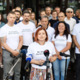 V sindikatih že prvi dan pričakujejo več tisoč podpisov "proti razkroju Slovenije"
