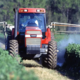 Nevarna škropiva: Pesticidi vsako leto zastrupijo okoli 400 milijonov kmetov po svetu