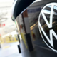 Potres pri Volkswagnu: črtajo 75 modelov, Seat tik pred izbrisom