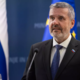 Kajzer in Tajani v Novi Gorici za krepitev odnosov med Slovenijo in Italijo