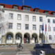 Po tragični smrti 26-letnika občina v dodatno zaščito