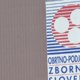 OZS bo v referendumski kampanji aktivno zagovarjala interventni zakon