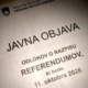 Beseda, dve o pišmeuharstvu