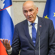 Kako je “luknja” izginila iz političnega besednjaka