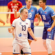 Slovenski apetiti segajo do naslova in olimpijskih iger
