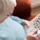 Svetovni dan Alzheimerjeve bolezni: pomembni so opozorilni znaki in zgodnja diagnoza