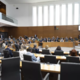 Stroka podala številne kritike na predlog zakona o SKOK-u