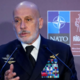 Nato ima 4000 strani načrtov za primer vojne: »Vemo, kaj moramo storiti«