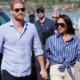 Princ se je vrnil domov, ne pa v kraljevo družino: Harry in Meghan presenečena nad odločitvijo