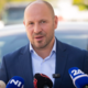 Vrtovec: Pregon nekdanjih članov Knovsa iz NSi je politično motiviran
