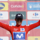 Ko so otroške sanje čez noč postale resničnost