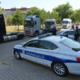 Evropska komisija ob zahtevah balkanskih avtoprevoznikov: Schengenska pravila ostajajo