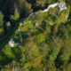 Turistično doživetje ene najlepših slovenskih ljubezenskih zgodb