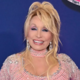 Zaradi Dolly Parton razdala bogastvo: podarila je skoraj 70 milijonov evrov