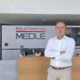 »Če jaz ne želim popoldne delati in želim biti z družino, zakaj potem tega ne bi smeli tudi moji zaposleni«