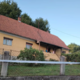 Sedem tednov po umoru sta padla v Nemčiji