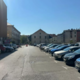 Presenečeni in jezni: osem evrov za slabo uro parkiranja v Ljubljani