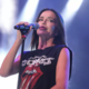 Severina pred protestom v spor s hrvaškim nogometnim trenerjem